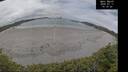 ./images/calvert/beach/20260711/beach20260711_141001M.jpg