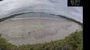 ./images/calvert/beach/20260711/beach20260711_141502M.jpg