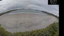 ./images/calvert/beach/20260711/beach20260711_142002M.jpg