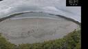 ./images/calvert/beach/20260711/beach20260711_142501M.jpg