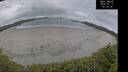 ./images/calvert/beach/20260711/beach20260711_143001M.jpg