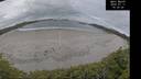 ./images/calvert/beach/20260711/beach20260711_143501M.jpg
