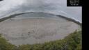 ./images/calvert/beach/20260711/beach20260711_144001M.jpg