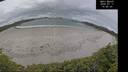./images/calvert/beach/20260711/beach20260711_144501M.jpg
