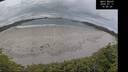 ./images/calvert/beach/20260711/beach20260711_145001M.jpg