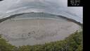 ./images/calvert/beach/20260711/beach20260711_145501M.jpg
