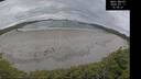 ./images/calvert/beach/20260711/beach20260711_150501M.jpg