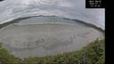 ./images/calvert/beach/20260711/beach20260711_151001M.jpg