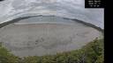 ./images/calvert/beach/20260711/beach20260711_151502M.jpg
