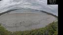 ./images/calvert/beach/20260711/beach20260711_152002M.jpg