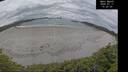 ./images/calvert/beach/20260711/beach20260711_152501M.jpg