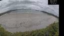 ./images/calvert/beach/20260711/beach20260711_153001M.jpg