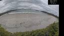 ./images/calvert/beach/20260711/beach20260711_153501M.jpg