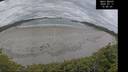 ./images/calvert/beach/20260711/beach20260711_154002M.jpg