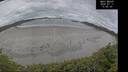 ./images/calvert/beach/20260711/beach20260711_154501M.jpg