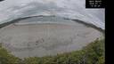 ./images/calvert/beach/20260711/beach20260711_155001M.jpg