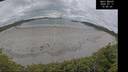 ./images/calvert/beach/20260711/beach20260711_155501M.jpg
