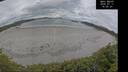 ./images/calvert/beach/20260711/beach20260711_160001M.jpg