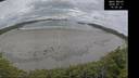 ./images/calvert/beach/20260711/beach20260711_160501M.jpg
