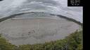 ./images/calvert/beach/20260711/beach20260711_161002M.jpg