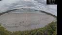 ./images/calvert/beach/20260711/beach20260711_161501M.jpg
