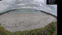 ./images/calvert/beach/20260711/beach20260711_162001M.jpg