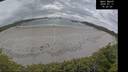 ./images/calvert/beach/20260711/beach20260711_162501M.jpg