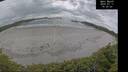 ./images/calvert/beach/20260711/beach20260711_163001M.jpg