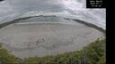 ./images/calvert/beach/20260711/beach20260711_163501M.jpg