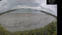 ./images/calvert/beach/20260711/beach20260711_164001M.jpg