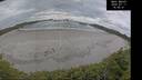 ./images/calvert/beach/20260711/beach20260711_164501M.jpg
