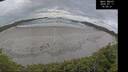 ./images/calvert/beach/20260711/beach20260711_165001M.jpg