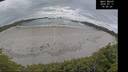 ./images/calvert/beach/20260711/beach20260711_165501M.jpg