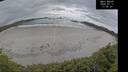 ./images/calvert/beach/20260711/beach20260711_170001M.jpg