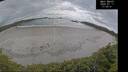 ./images/calvert/beach/20260711/beach20260711_170501M.jpg