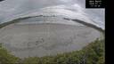 ./images/calvert/beach/20260711/beach20260711_171001M.jpg