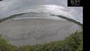./images/calvert/beach/20260711/beach20260711_171501M.jpg