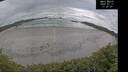 ./images/calvert/beach/20260711/beach20260711_172001M.jpg