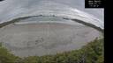 ./images/calvert/beach/20260711/beach20260711_172501M.jpg