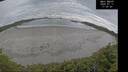./images/calvert/beach/20260711/beach20260711_173001M.jpg