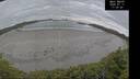 ./images/calvert/beach/20260711/beach20260711_173501M.jpg