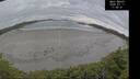 ./images/calvert/beach/20260711/beach20260711_174001M.jpg