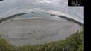 ./images/calvert/beach/20260711/beach20260711_174501M.jpg