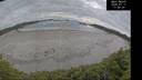 ./images/calvert/beach/20260711/beach20260711_175002M.jpg
