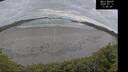 ./images/calvert/beach/20260711/beach20260711_175501M.jpg