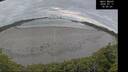 ./images/calvert/beach/20260711/beach20260711_180001M.jpg