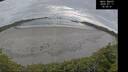 ./images/calvert/beach/20260711/beach20260711_180501M.jpg