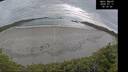 ./images/calvert/beach/20260711/beach20260711_181001M.jpg