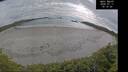./images/calvert/beach/20260711/beach20260711_181501M.jpg