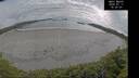 ./images/calvert/beach/20260711/beach20260711_182002M.jpg